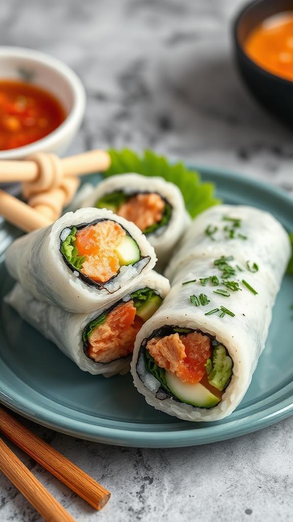 할매 손맛 김밥 숏츠 썸네일
