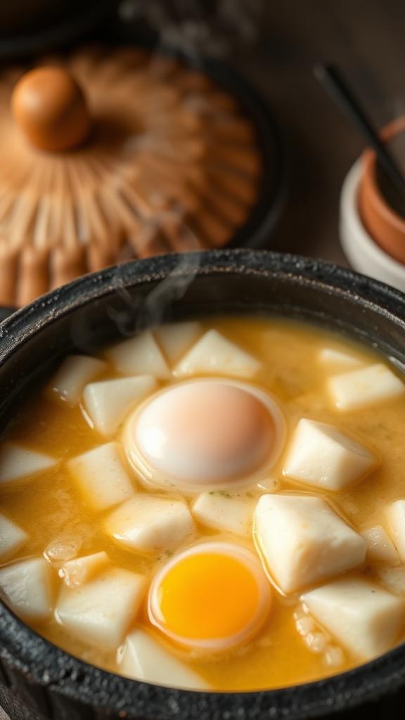 수와니 순두부 숏츠 썸네일